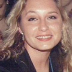 kelly-gross-tyler
