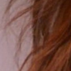 amanda-arnfast-bruun