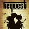 Keywest