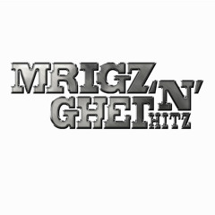 21 - MRIGO & GHET - REPREPETE f. Emkej, Mito