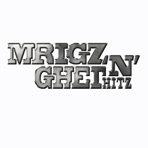 MRIGO & GHET - HEPIMIL