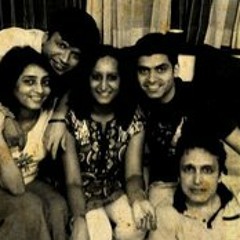 roushan-jha