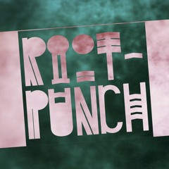 Riot Punch