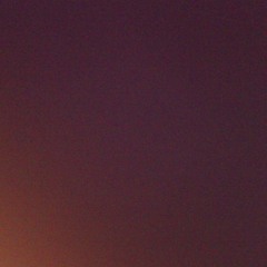 Sound of Dolla$-Cha-Ching