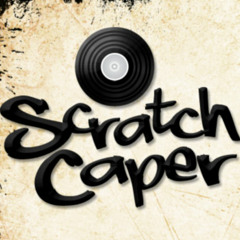Scratch Caper