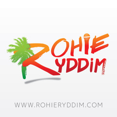 RohieRyddim