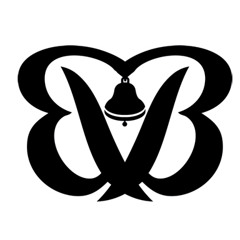 Black Bell Records