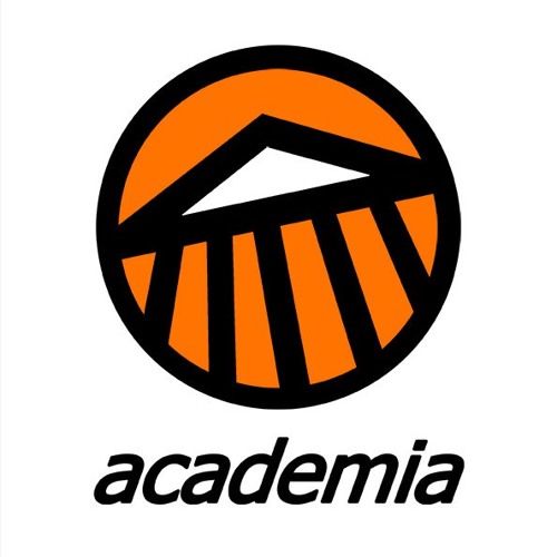 SoundCloud profile picture for @academia