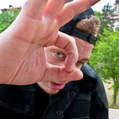 malinaq_natural_behaviour