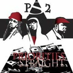 leon-influential-stewart