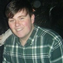 michael-britney-holder