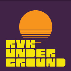 RVK UNDERGROUND