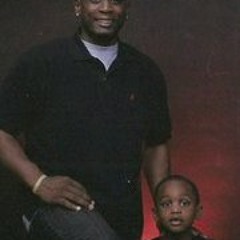 Rich Off Lean (Feat. Lil Boosi