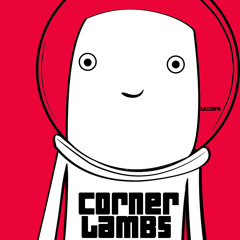 Corner Lambs