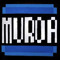 JackyMurda