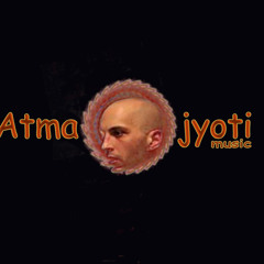 Atmajyoti