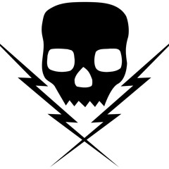 M.X.M.