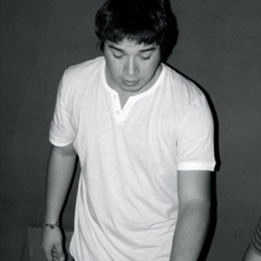 JUSTICE REMIX - I LOVE TECHNO 2006