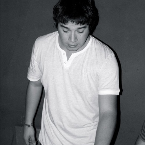 JUSTICE REMIX - I LOVE TECHNO 2006