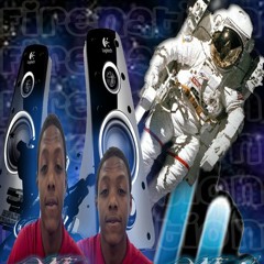 Dj Mizzy Graphx man Mike