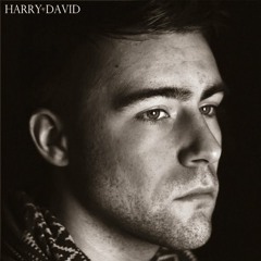 Harry David