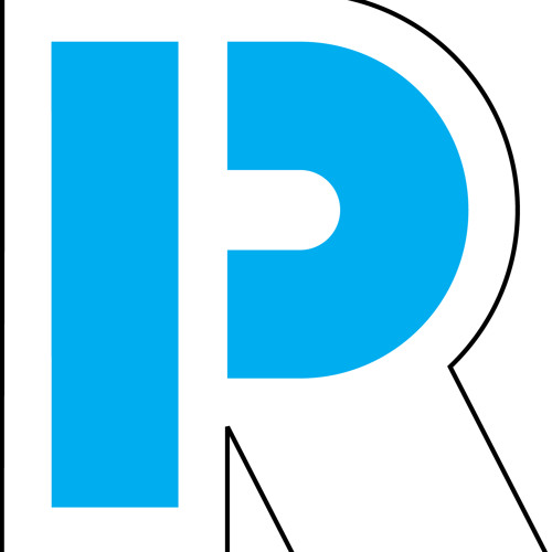 Set the World on Fire (snippet) - Black Veil Brides