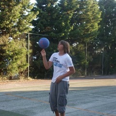 maro#43