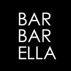 BARBARELLA MUSIC