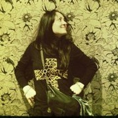 kitzia-aguilar-conde