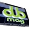 dub-mag