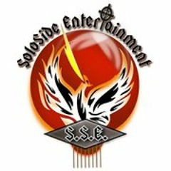 SoloSide Entertainment