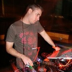 DJ Brian Lage