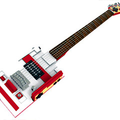 casnio mi casio