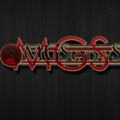 MGSundayS