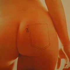 cunegonde-de-mont-richard