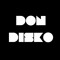 Don Disko