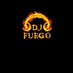 DJFuegoNYC