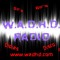 WADHD RADIO