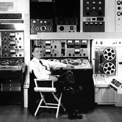 Lady Gaga Paparazzi Remix