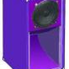 bass up! productionz