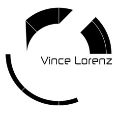 Mystic [Original Mix] - Vince Lorenz ~ FREE DOWNLOAD