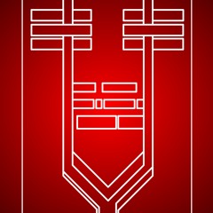 Quantum Bit Netlabel