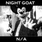 Night Goat