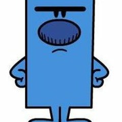 The Mighty Ming Plump DJs remix