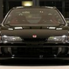 jonathanj2662