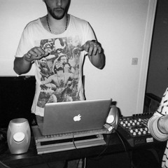 Les Mélodies CHIC !