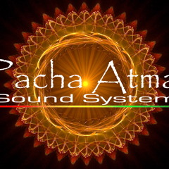 Pacha Atma