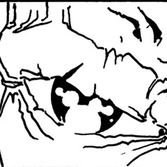 THEOTHERSIDERECORDINGS