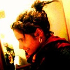 flamenco rumbas