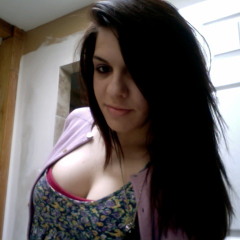 Evalina_dreamcatcher04